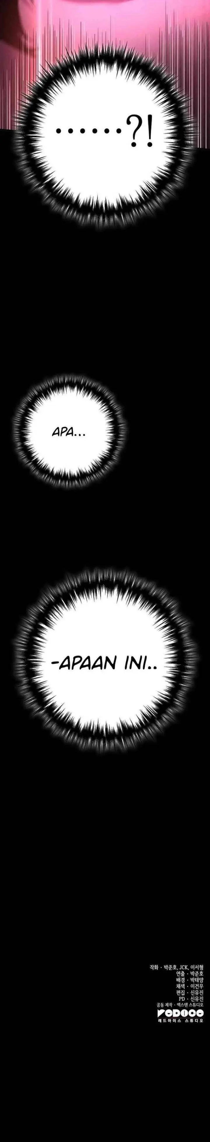 image-komik-the-wandering-knights-survival-manual-chapter-4-45/47