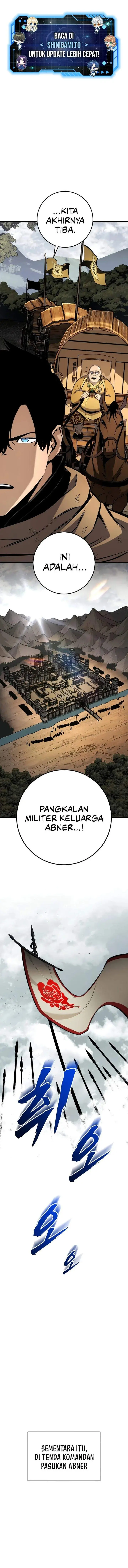 image-komik-the-wandering-knights-survival-manual-chapter-40-0/25