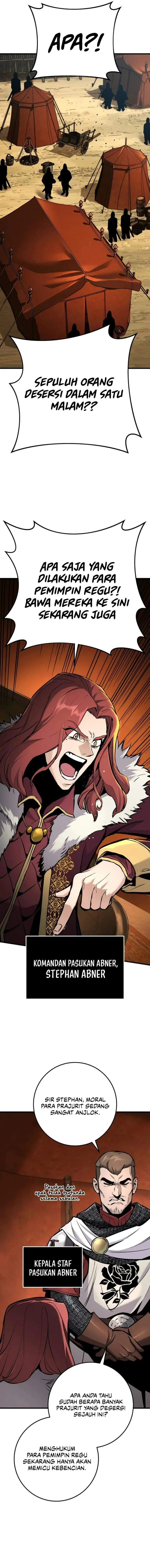 image-komik-the-wandering-knights-survival-manual-chapter-40-1/25