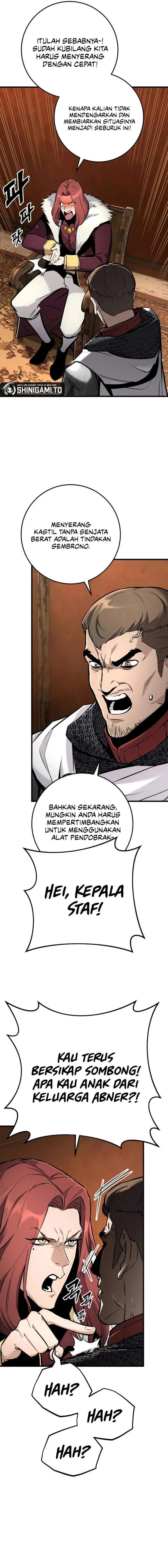 image-komik-the-wandering-knights-survival-manual-chapter-40-2/25