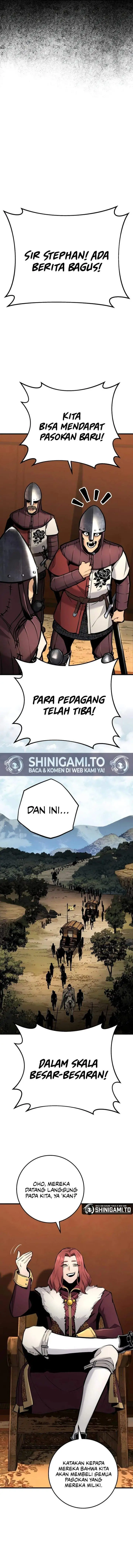 image-komik-the-wandering-knights-survival-manual-chapter-40-5/25
