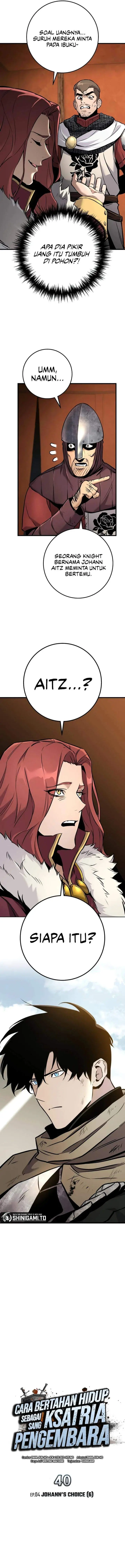 image-komik-the-wandering-knights-survival-manual-chapter-40-6/25