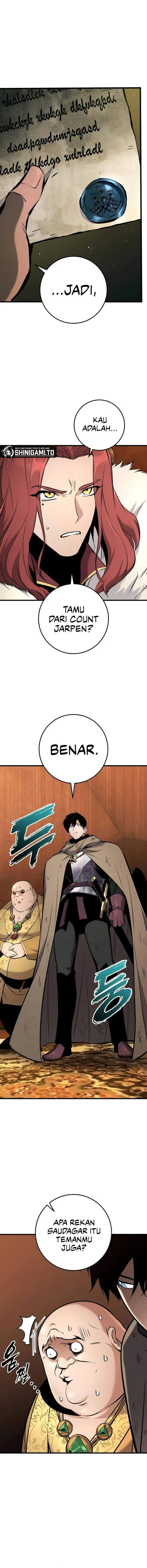 image-komik-the-wandering-knights-survival-manual-chapter-40-7/25