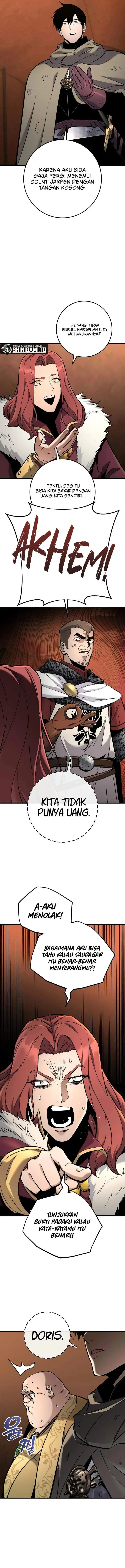 image-komik-the-wandering-knights-survival-manual-chapter-40-10/25