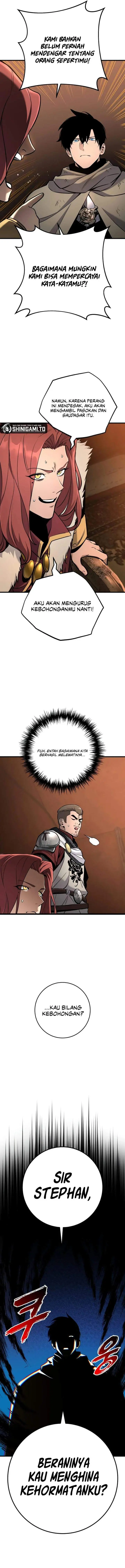 image-komik-the-wandering-knights-survival-manual-chapter-40-12/25