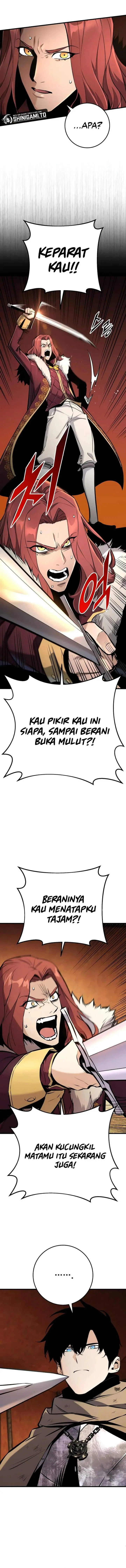 image-komik-the-wandering-knights-survival-manual-chapter-40-13/25