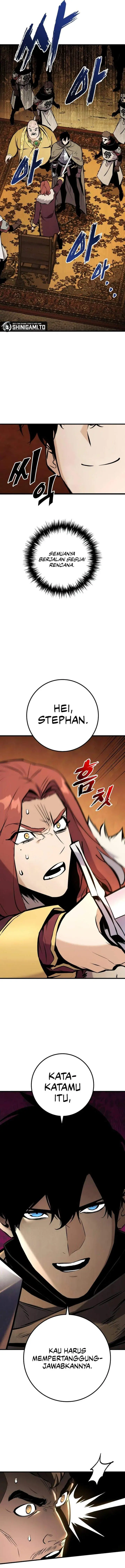 image-komik-the-wandering-knights-survival-manual-chapter-40-14/25