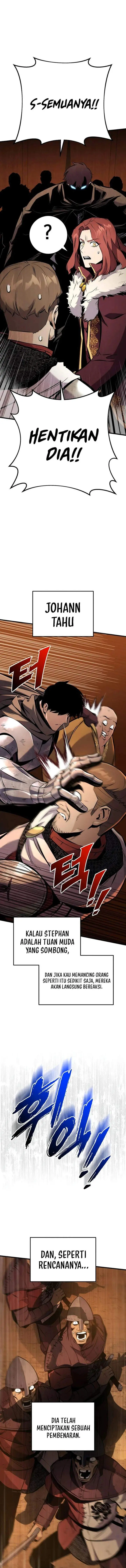 image-komik-the-wandering-knights-survival-manual-chapter-40-15/25