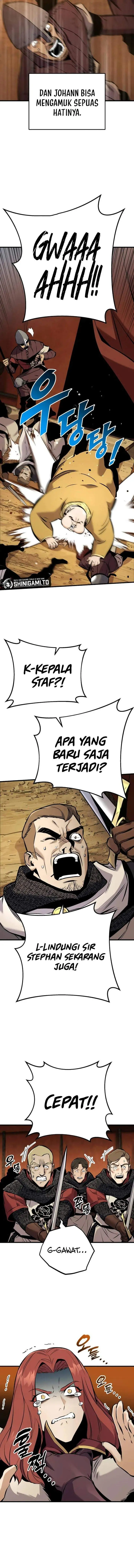 image-komik-the-wandering-knights-survival-manual-chapter-40-16/25