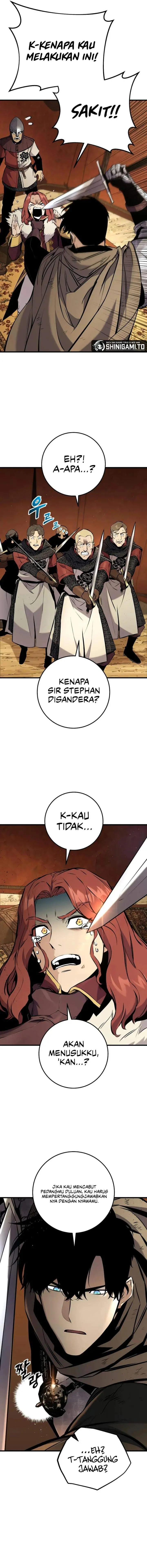 image-komik-the-wandering-knights-survival-manual-chapter-40-17/25