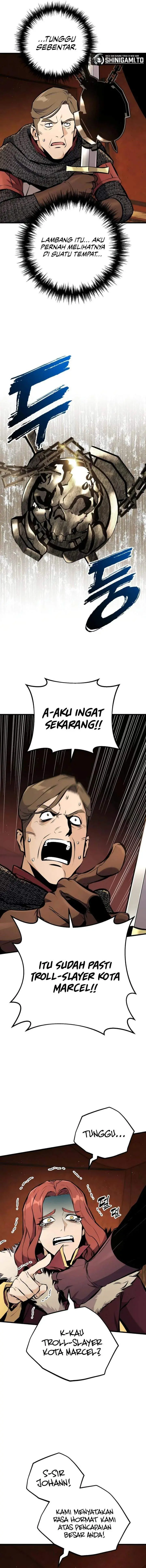 image-komik-the-wandering-knights-survival-manual-chapter-40-18/25