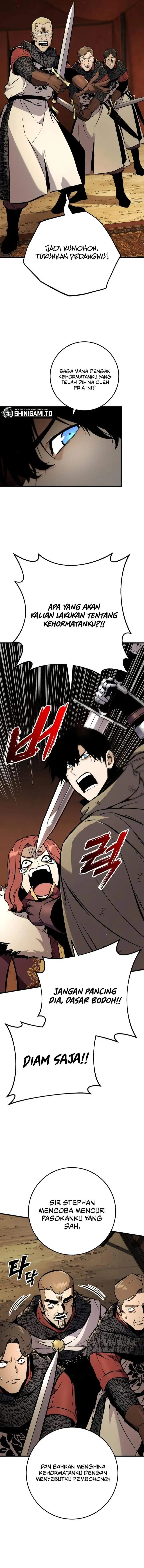 image-komik-the-wandering-knights-survival-manual-chapter-40-19/25
