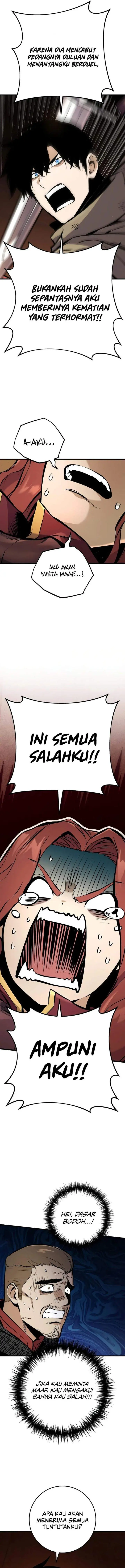 image-komik-the-wandering-knights-survival-manual-chapter-40-20/25