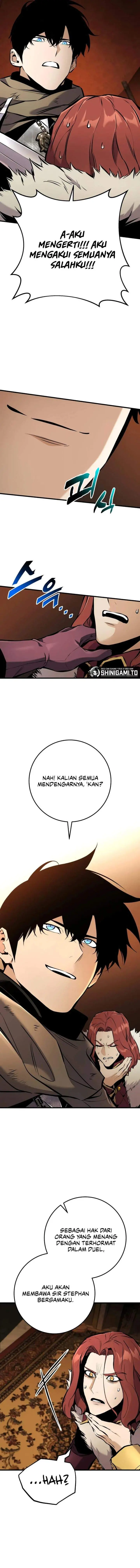 image-komik-the-wandering-knights-survival-manual-chapter-40-21/25