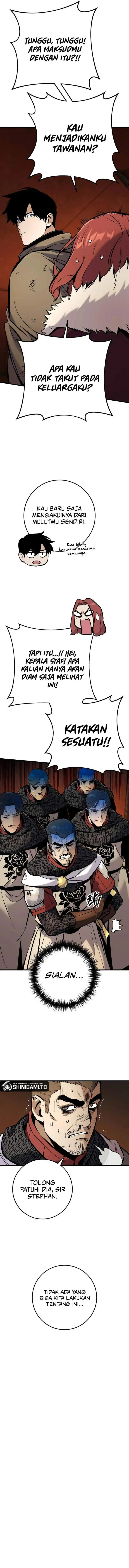 image-komik-the-wandering-knights-survival-manual-chapter-40-22/25