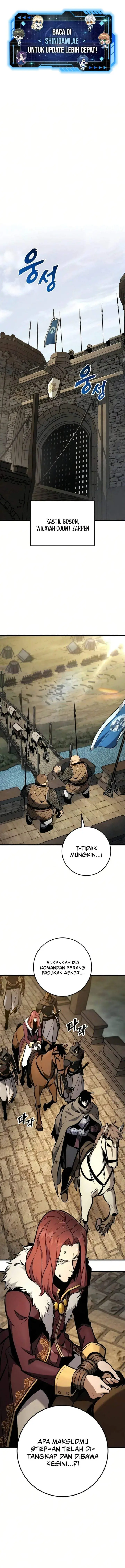 image-komik-the-wandering-knights-survival-manual-chapter-41-0/20