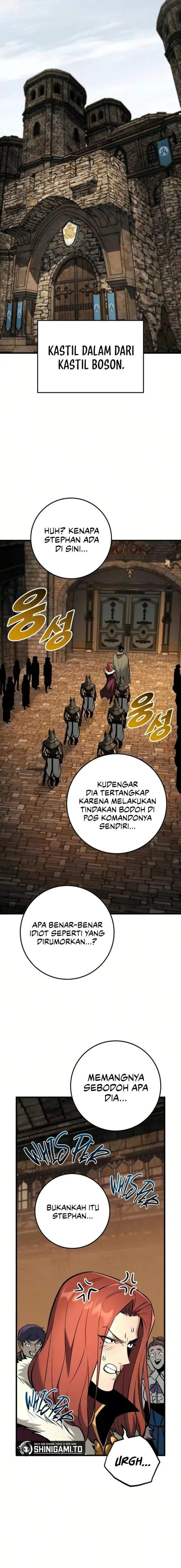 image-komik-the-wandering-knights-survival-manual-chapter-41-2/20