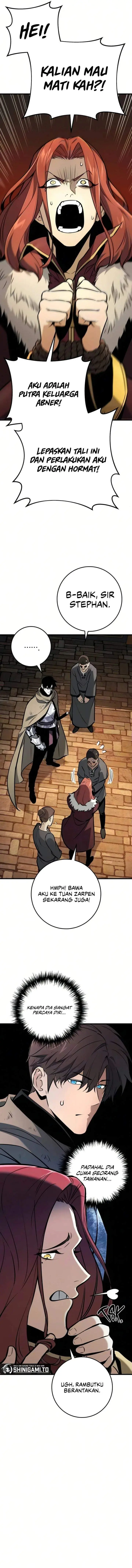 image-komik-the-wandering-knights-survival-manual-chapter-41-3/20