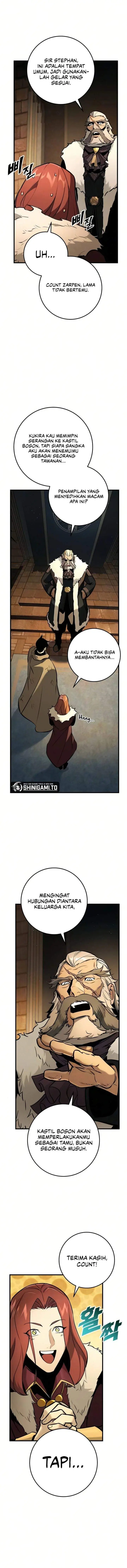 image-komik-the-wandering-knights-survival-manual-chapter-41-5/20