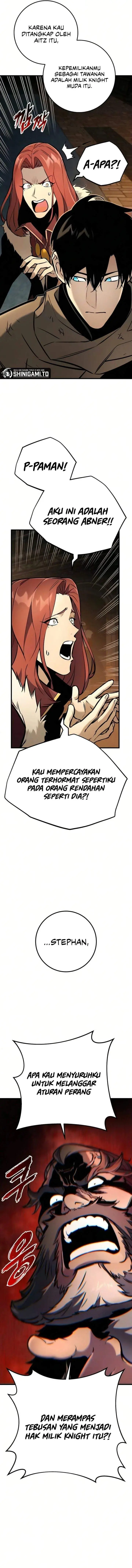 image-komik-the-wandering-knights-survival-manual-chapter-41-6/20