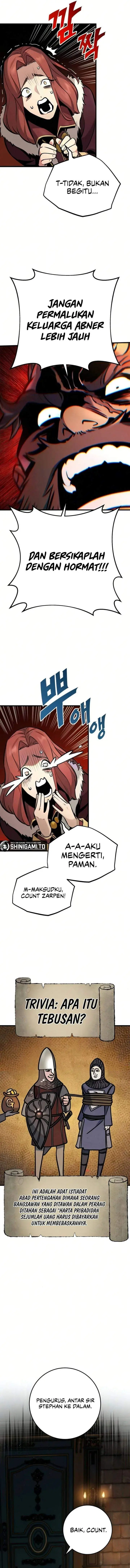 image-komik-the-wandering-knights-survival-manual-chapter-41-7/20