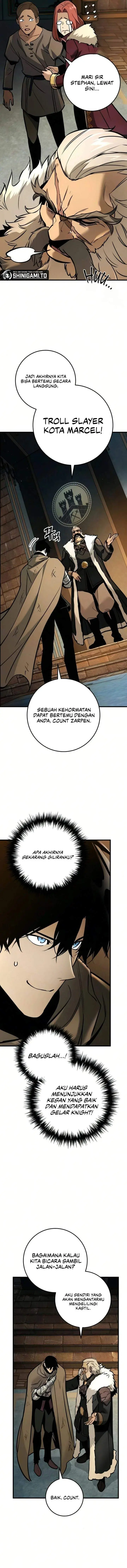 image-komik-the-wandering-knights-survival-manual-chapter-41-8/20