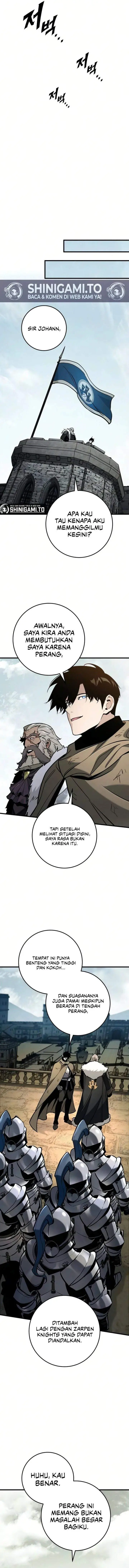 image-komik-the-wandering-knights-survival-manual-chapter-41-9/20