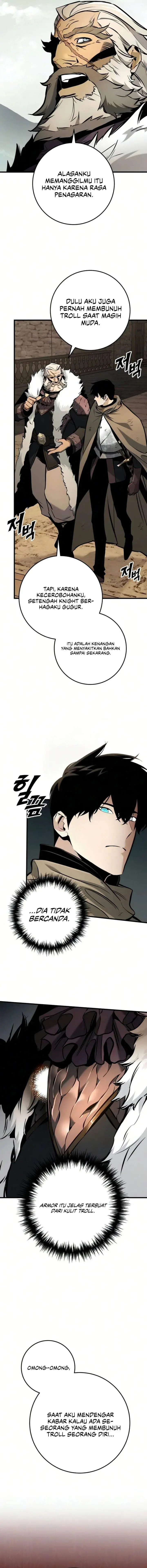 image-komik-the-wandering-knights-survival-manual-chapter-41-10/20