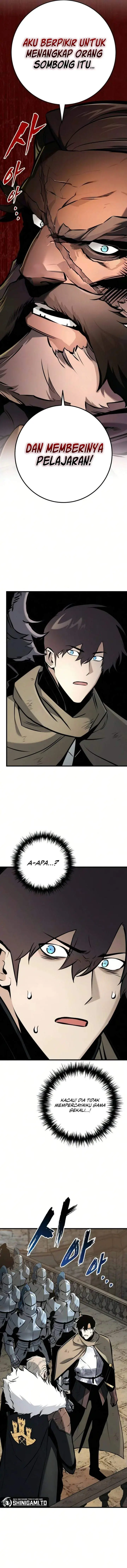 image-komik-the-wandering-knights-survival-manual-chapter-41-11/20