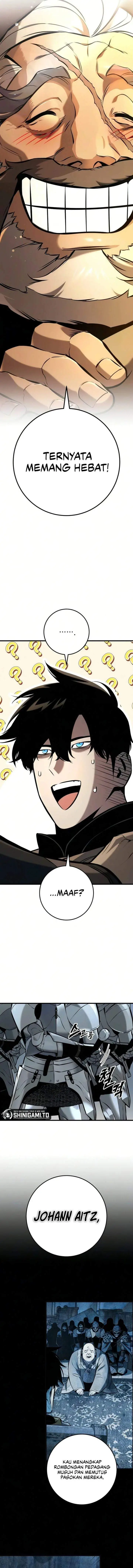 image-komik-the-wandering-knights-survival-manual-chapter-41-13/20