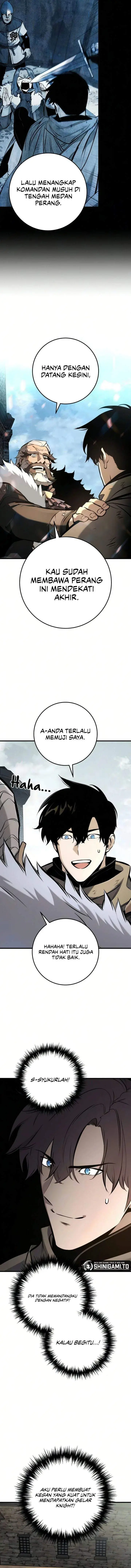 image-komik-the-wandering-knights-survival-manual-chapter-41-14/20