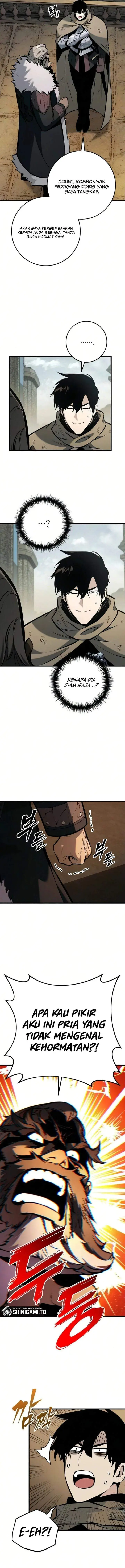 image-komik-the-wandering-knights-survival-manual-chapter-41-15/20