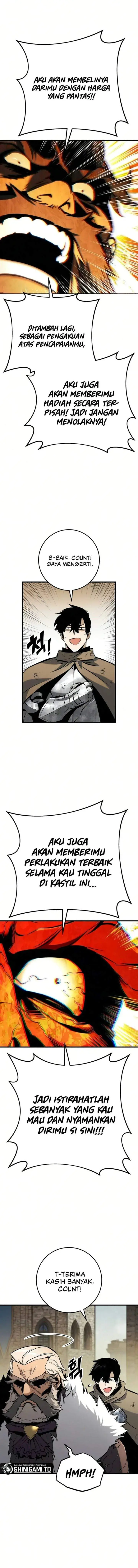 image-komik-the-wandering-knights-survival-manual-chapter-41-16/20