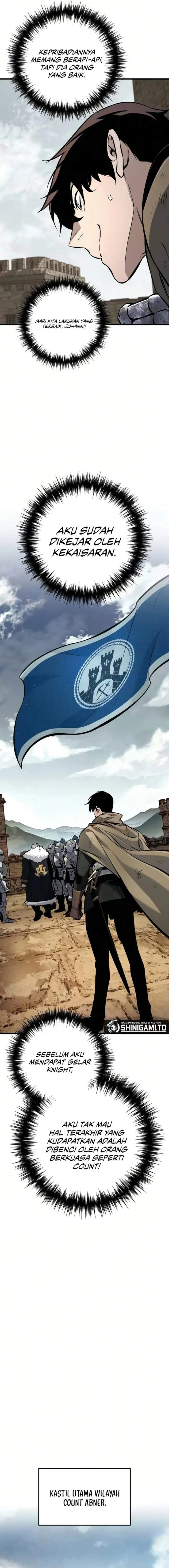 image-komik-the-wandering-knights-survival-manual-chapter-41-17/20