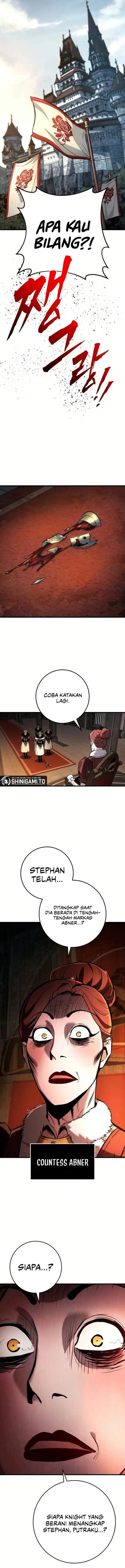 image-komik-the-wandering-knights-survival-manual-chapter-41-18/20