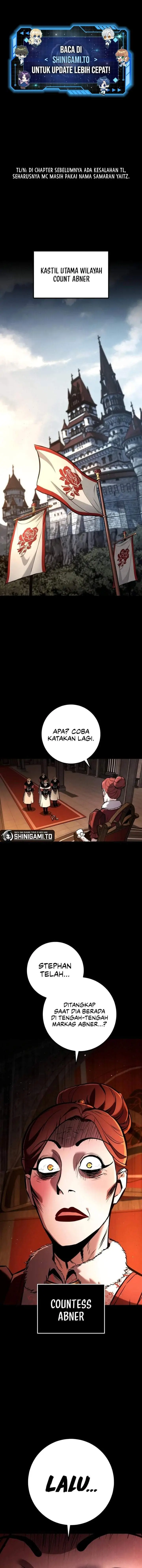 image-komik-the-wandering-knights-survival-manual-chapter-42-0/20