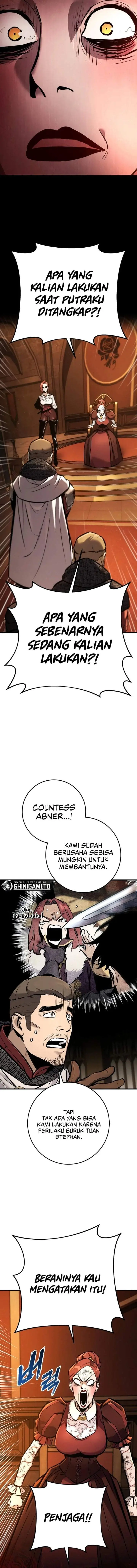 image-komik-the-wandering-knights-survival-manual-chapter-42-1/20