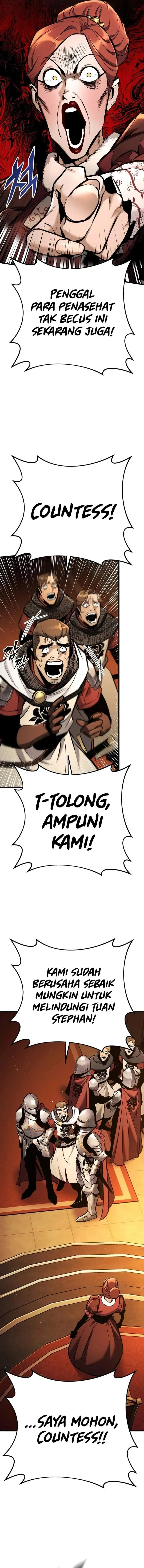 image-komik-the-wandering-knights-survival-manual-chapter-42-2/20