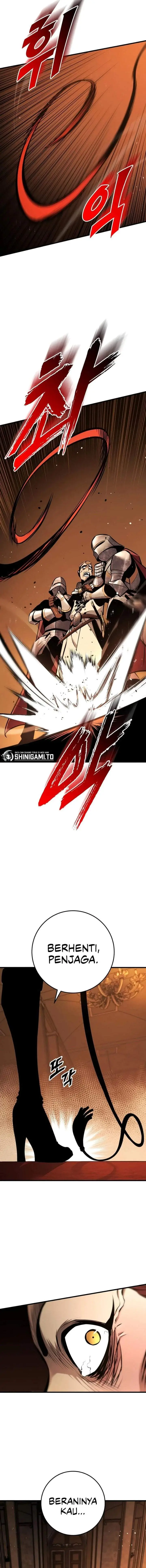 image-komik-the-wandering-knights-survival-manual-chapter-42-3/20