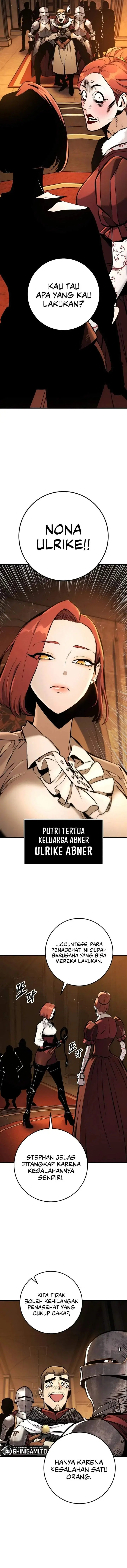 image-komik-the-wandering-knights-survival-manual-chapter-42-4/20