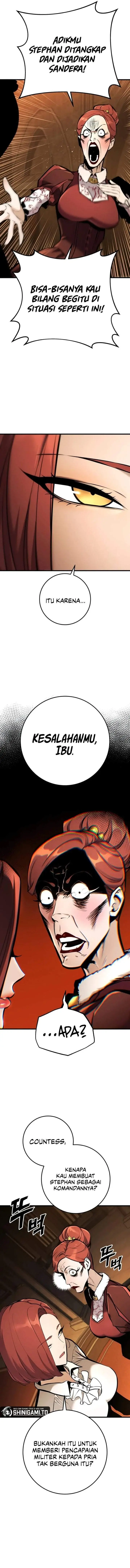 image-komik-the-wandering-knights-survival-manual-chapter-42-5/20