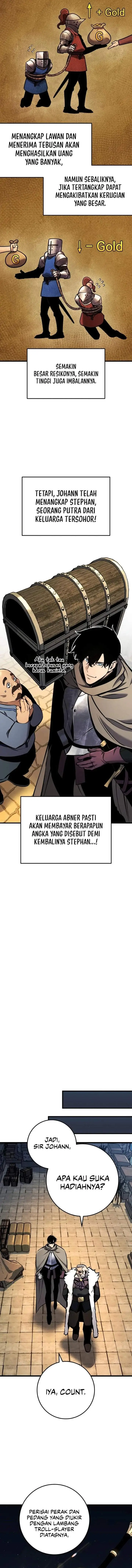 image-komik-the-wandering-knights-survival-manual-chapter-42-9/20