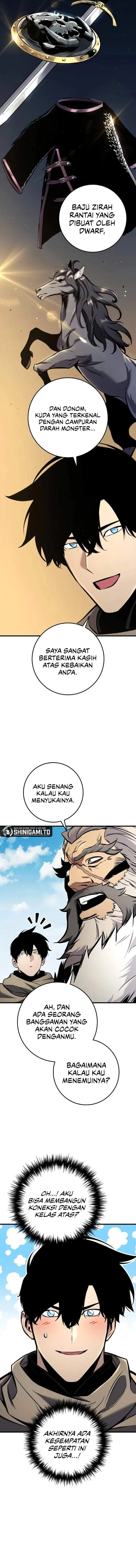 image-komik-the-wandering-knights-survival-manual-chapter-42-10/20