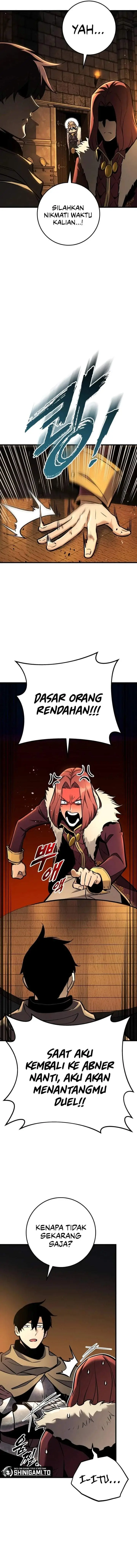 image-komik-the-wandering-knights-survival-manual-chapter-42-12/20