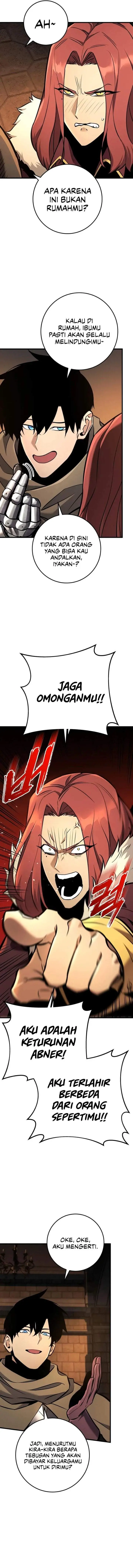image-komik-the-wandering-knights-survival-manual-chapter-42-13/20