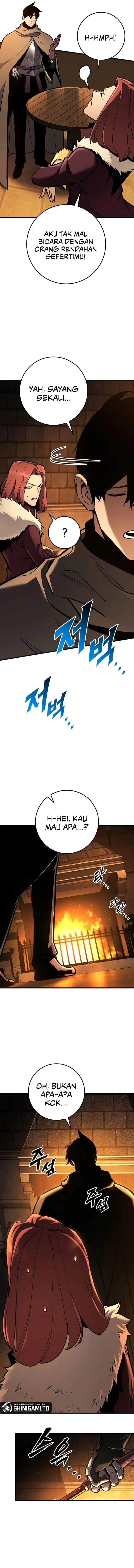 image-komik-the-wandering-knights-survival-manual-chapter-42-14/20
