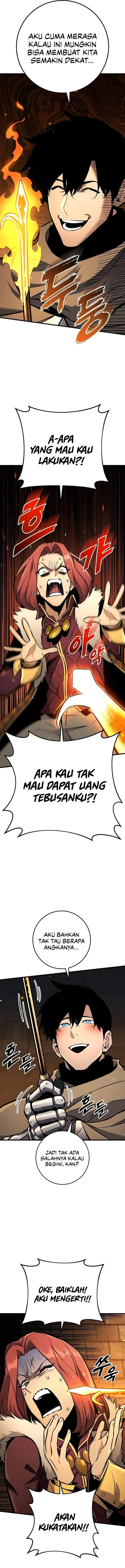 image-komik-the-wandering-knights-survival-manual-chapter-42-15/20