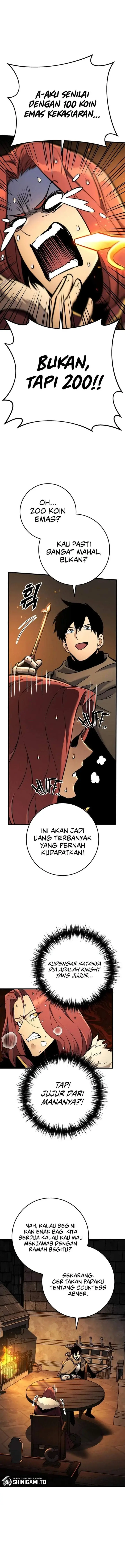 image-komik-the-wandering-knights-survival-manual-chapter-42-16/20