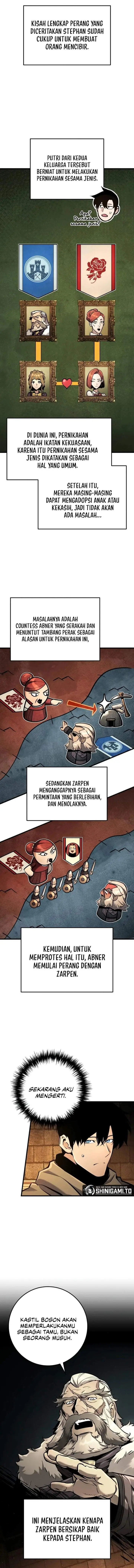 image-komik-the-wandering-knights-survival-manual-chapter-42-17/20