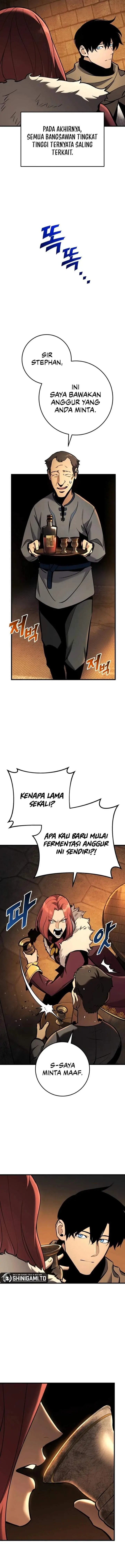 image-komik-the-wandering-knights-survival-manual-chapter-42-18/20